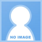 emlinthaphipor